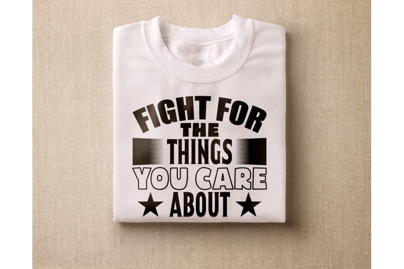 boxing-svg-bundle-6-designs-boxing-quotes-svg-boxing-shirt-svg-png