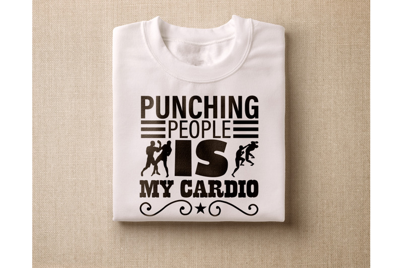 boxing-svg-bundle-6-designs-boxing-quotes-svg-boxing-shirt-svg-png