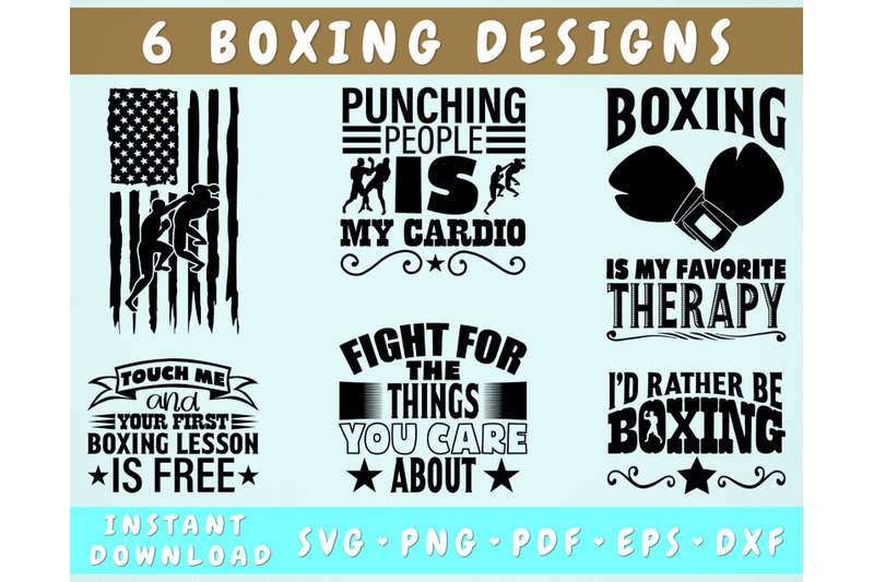 boxing-svg-bundle-6-designs-boxing-quotes-svg-boxing-shirt-svg-png