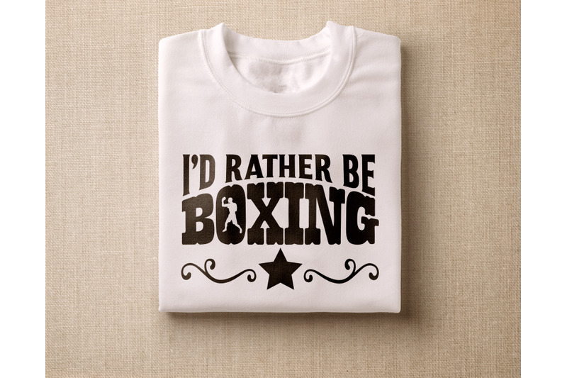 boxing-svg-bundle-6-designs-boxing-quotes-svg-boxing-shirt-svg-png