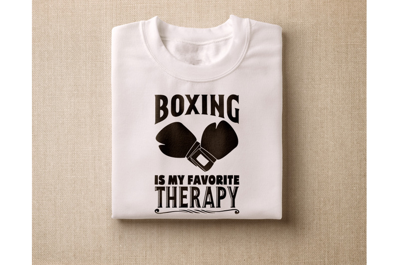 boxing-svg-bundle-6-designs-boxing-quotes-svg-boxing-shirt-svg-png