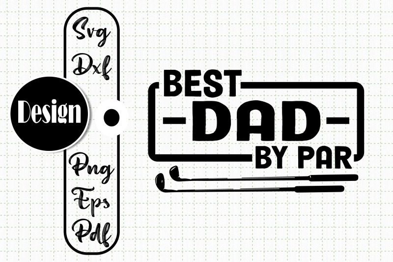 design-for-dad-best-dad-by-par