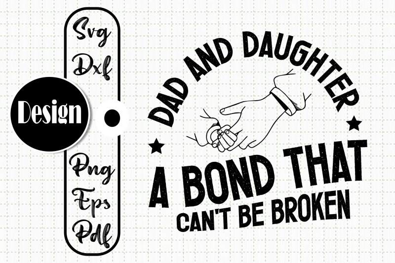 dad-amp-daughter-a-bond-that-can-039-t-broken