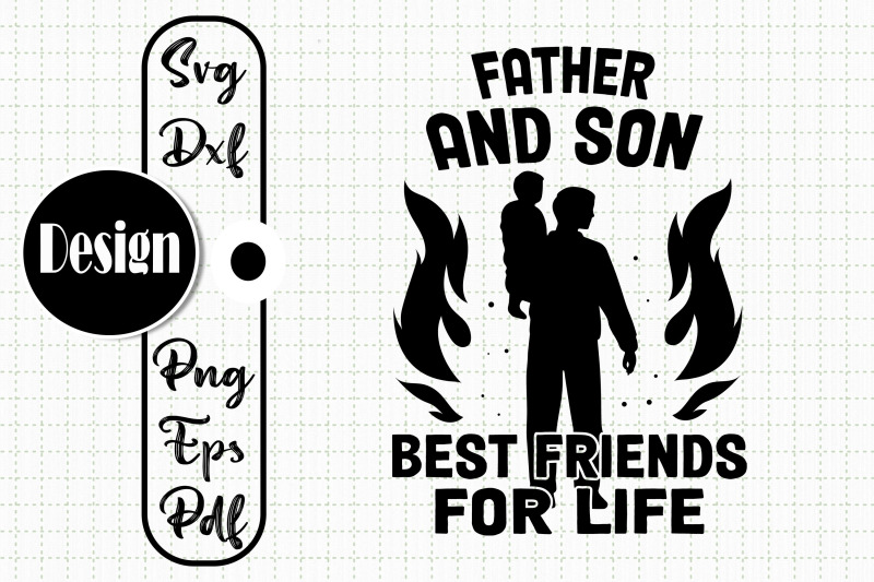 father-and-son-best-friends-for-life