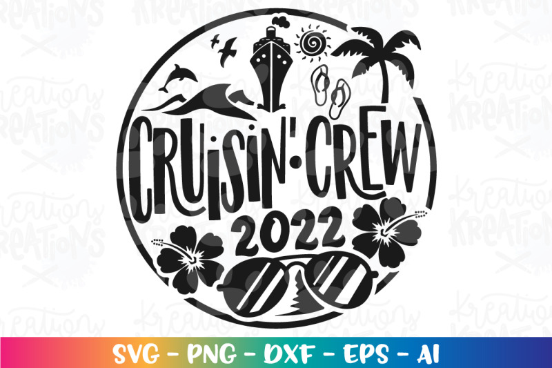 cruise-svg-cruisin-039-crew-vacation-cruise-ship-summer-beach