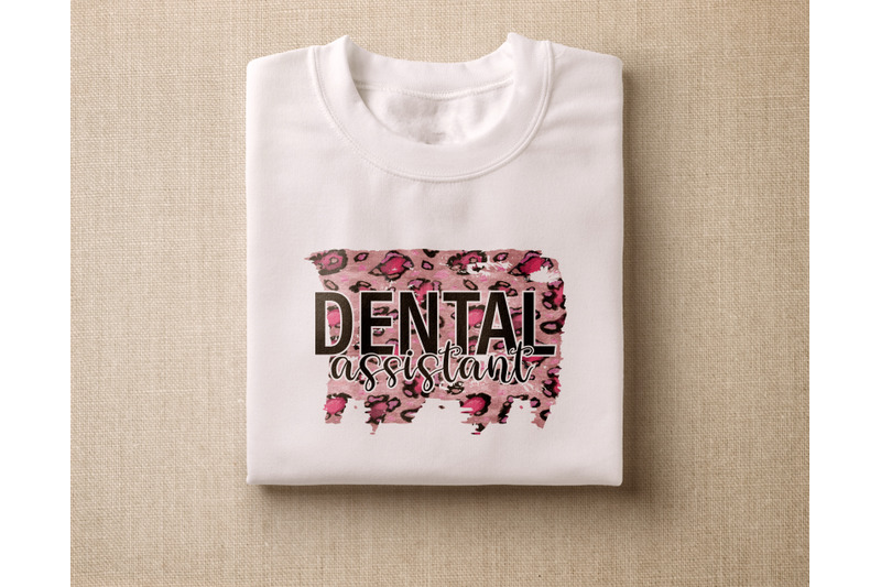 dental-sublimation-designs-bundle-20-dental-quotes-png-files