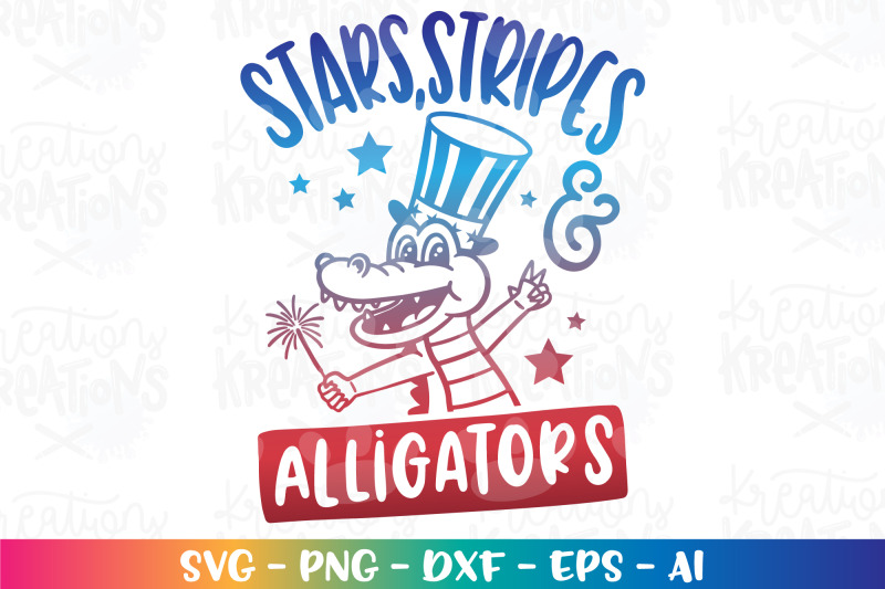 4th-of-july-svg-stars-stripes-and-alligators-cute-patriotic
