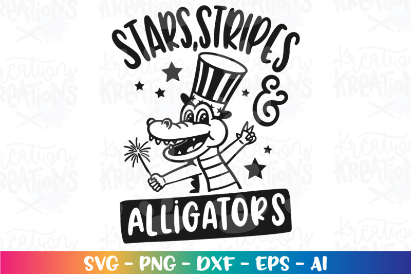 4th-of-july-svg-stars-stripes-and-alligators-cute-patriotic