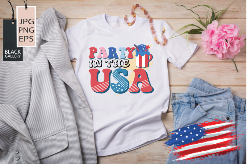 4th-of-july-sublimation-bundle-vol-2