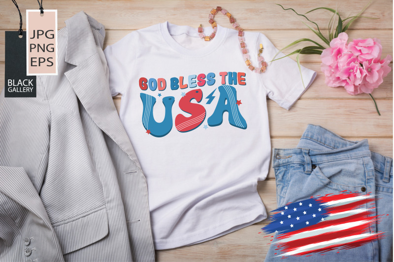 4th-of-july-sublimation-bundle-vol-2