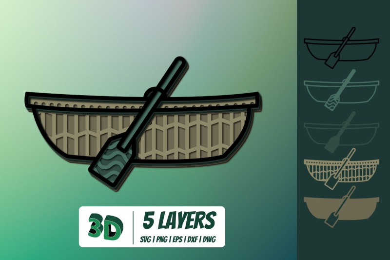 3d-fishing-svg-bundle