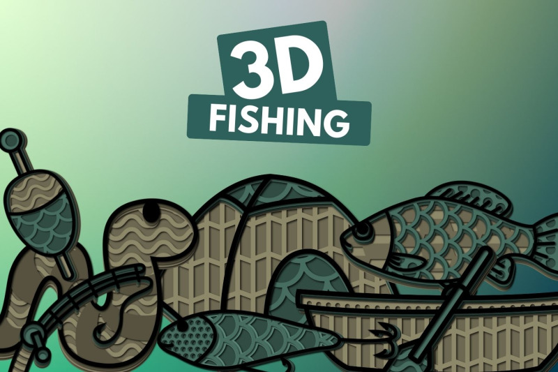 3d-fishing-svg-bundle