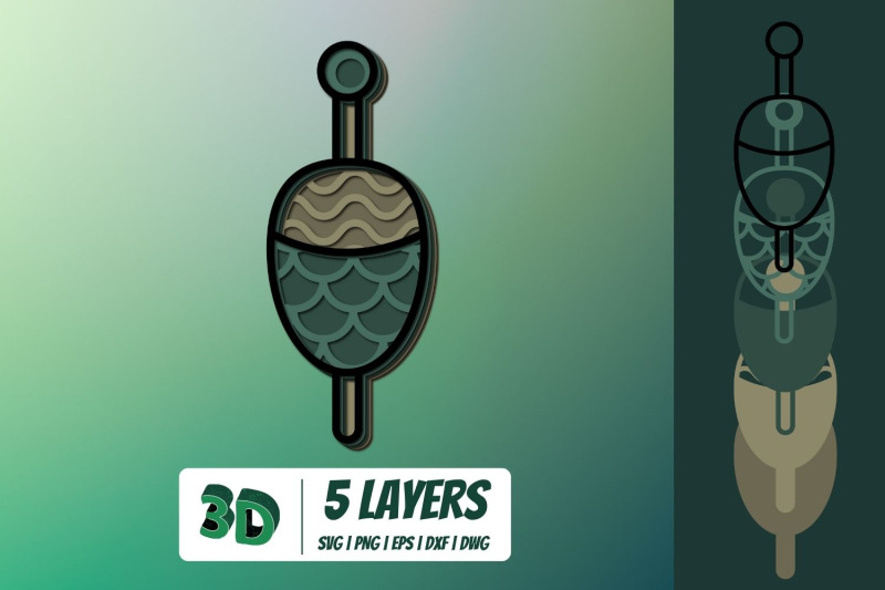 3d-fishing-svg-bundle