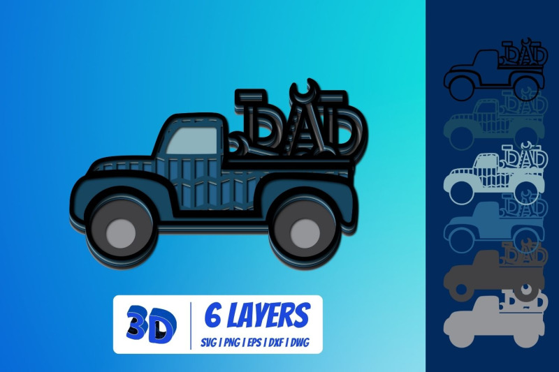 3d-fathers-day-svg-bundle