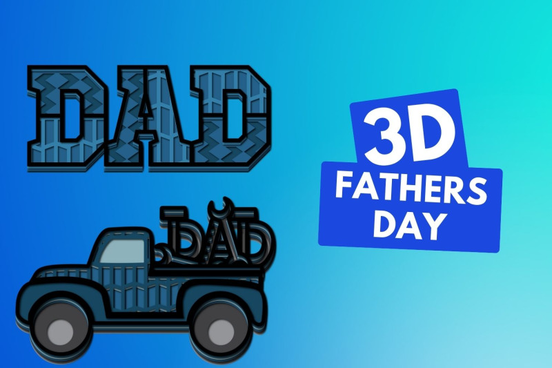 3d-fathers-day-svg-bundle