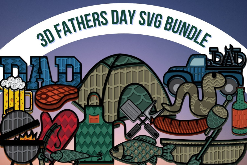 3d-fathers-day-svg-bundle