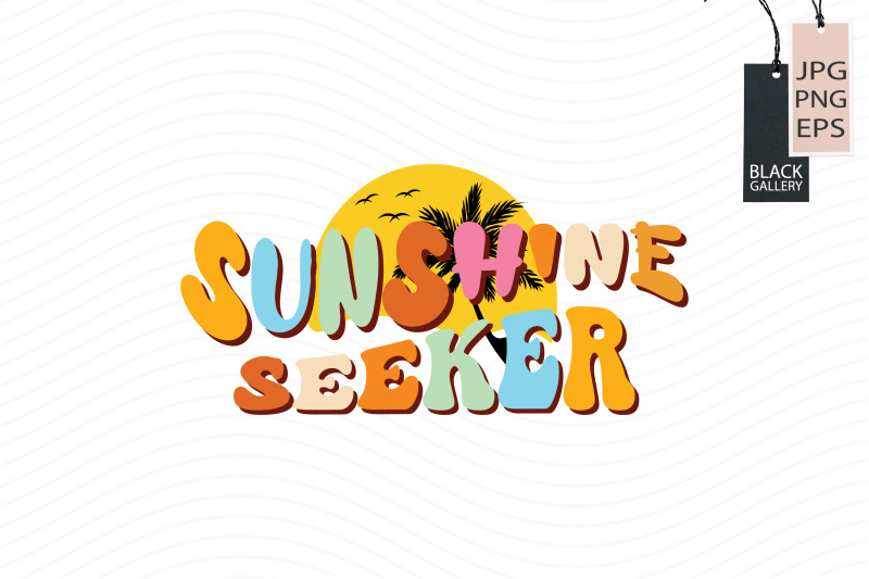 sunshine-seeker-summer-sublimation
