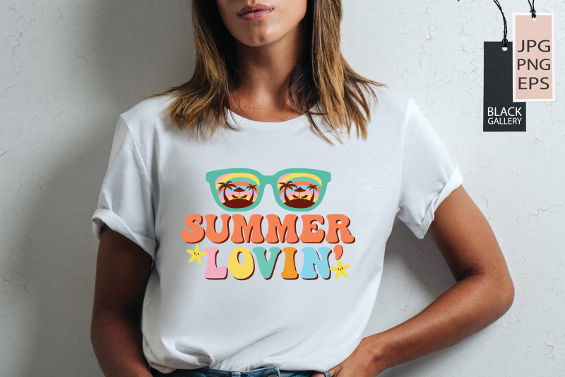 summer-lovin-039-sublimation