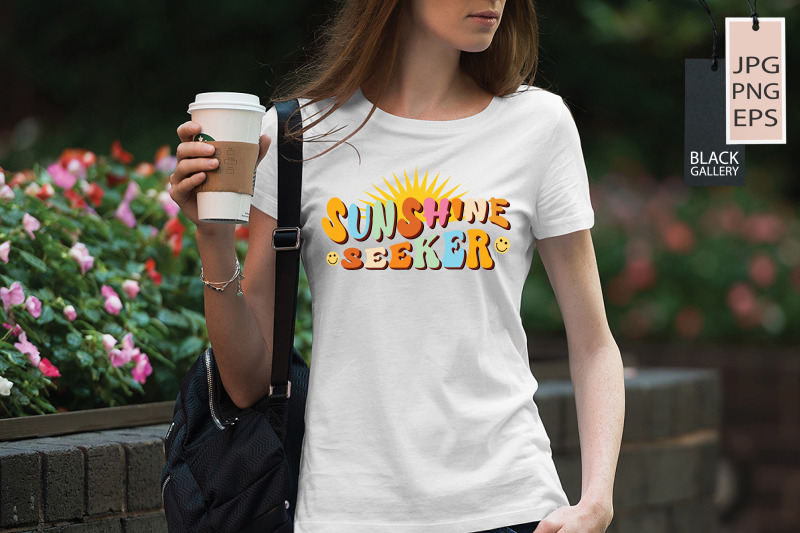 sunshine-seeker-sublimation