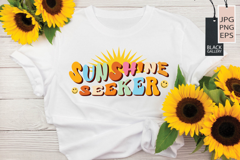 sunshine-seeker-sublimation