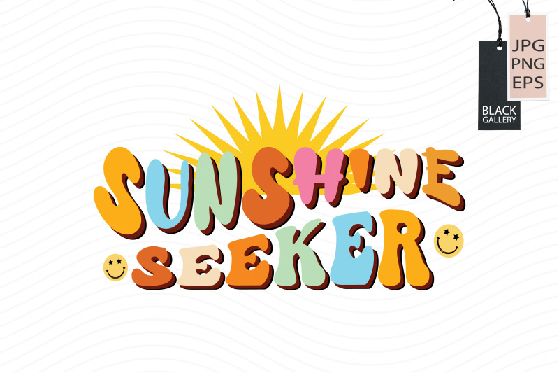 sunshine-seeker-sublimation