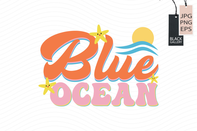 blue-ocean-sublimation