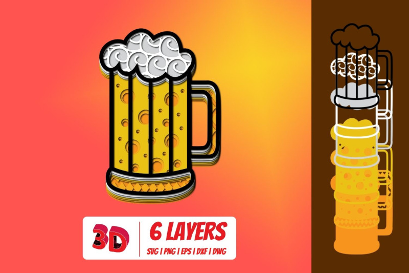 3d-beer-svg