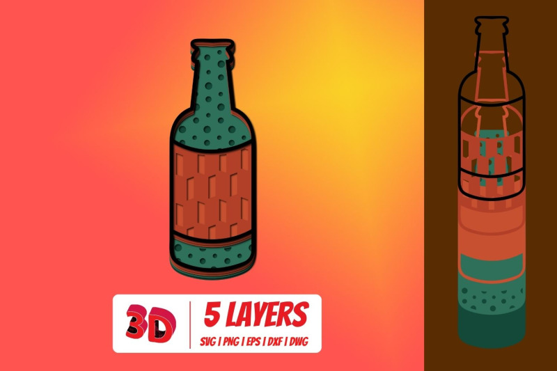 3d-bottle-svg