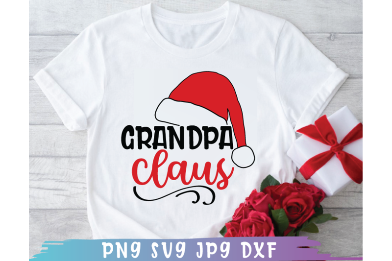 grandpa-claus