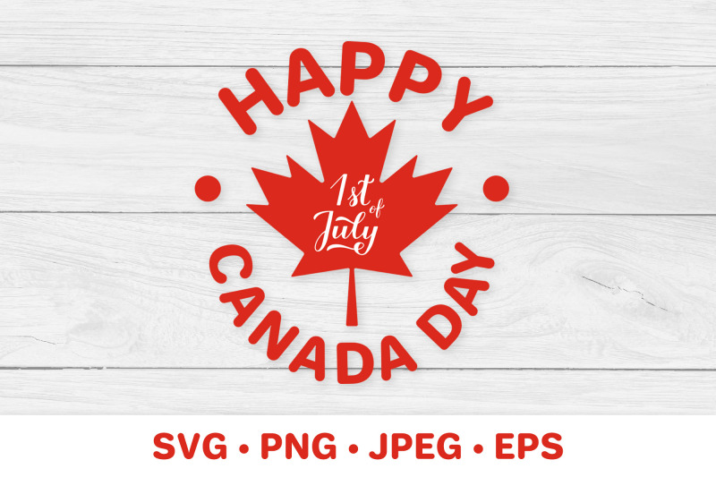 canada-day-svg-canadian-holiday-maple-leaf