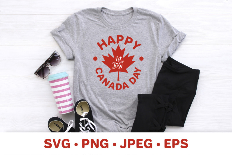 canada-day-svg-canadian-holiday-maple-leaf