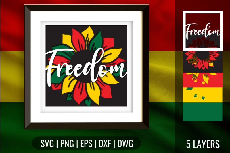 freedom-shadow-box-svg