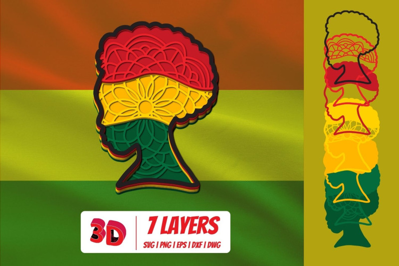 3d-juneteenth-svg-bundle