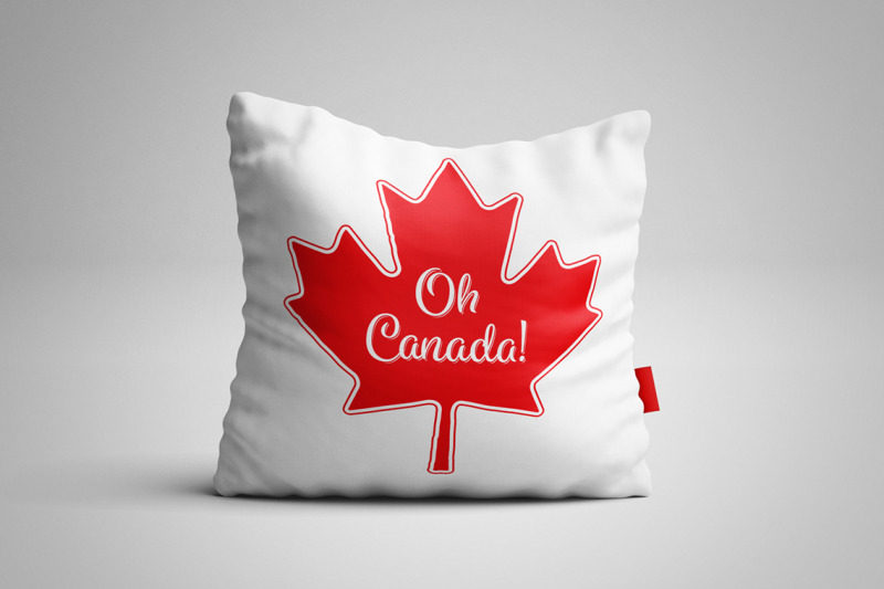 canada-day-155-year-celebrations-clipart