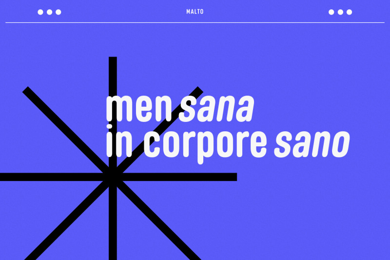 malto-display-sans