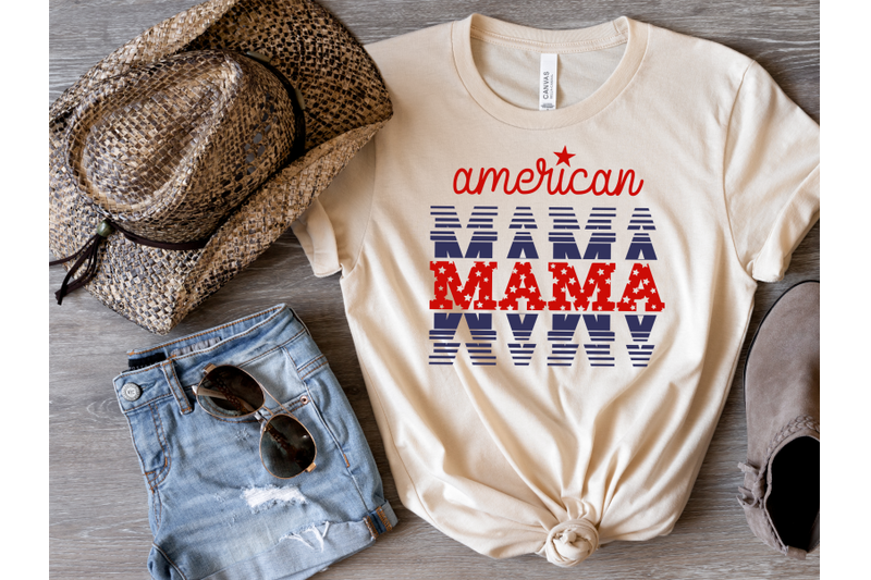 american-mama-svg-png-4th-of-july-svg-cut-file