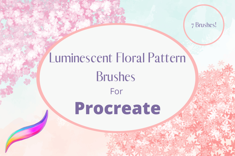 procreate-luminescent-floral-pattern-brushes-x-7