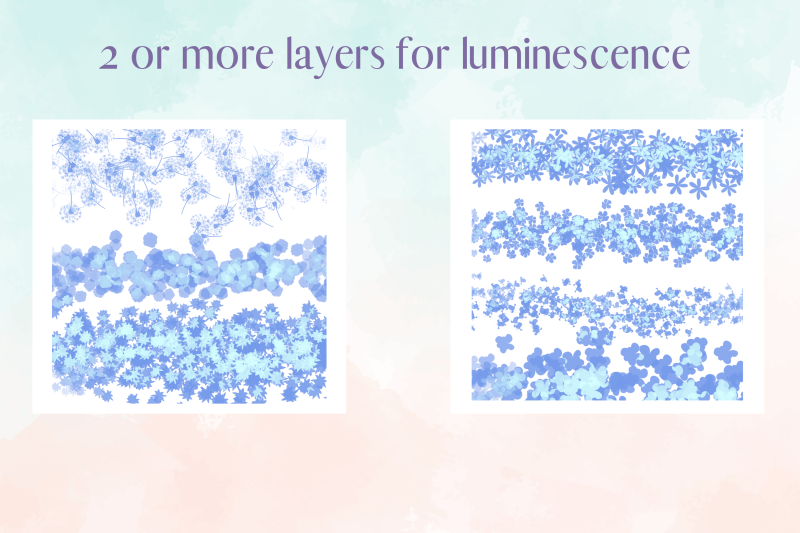 procreate-luminescent-floral-pattern-brushes-x-7