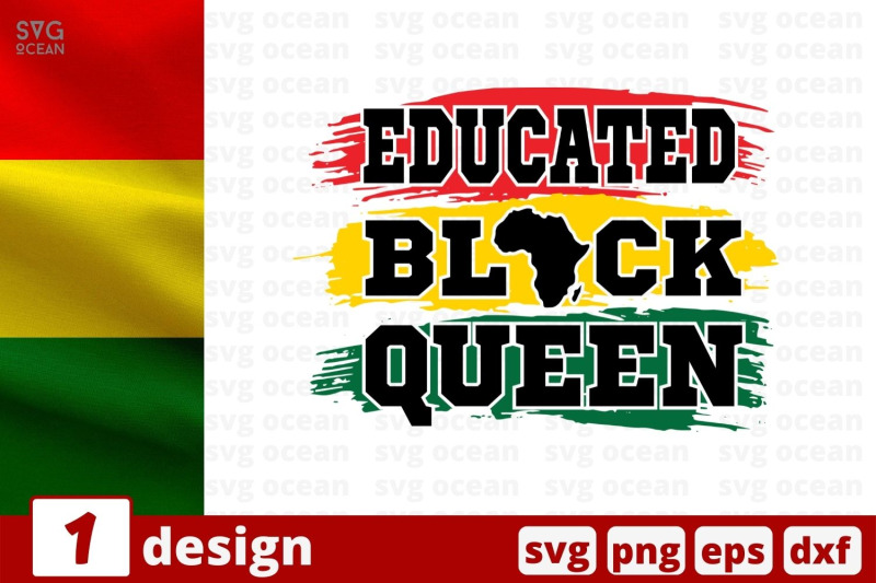 juneteenth-svg-bundle