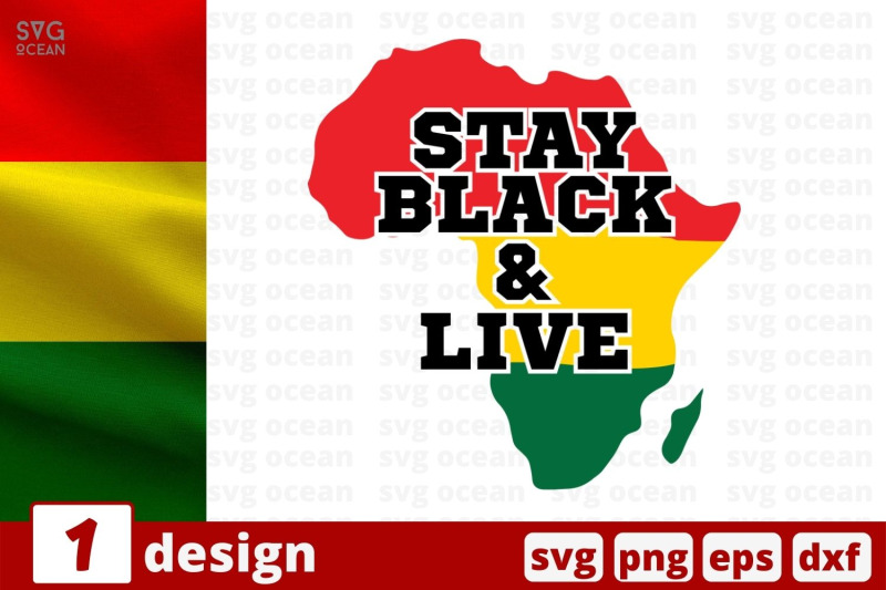 juneteenth-svg-bundle