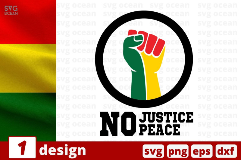 juneteenth-svg-bundle