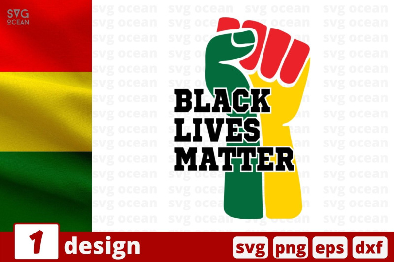 juneteenth-svg-bundle