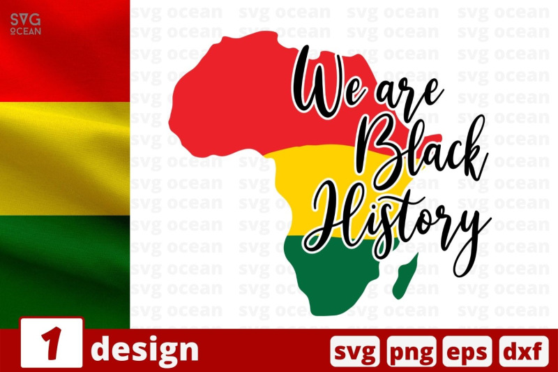 juneteenth-svg-bundle