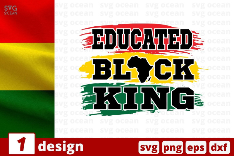 juneteenth-svg-bundle