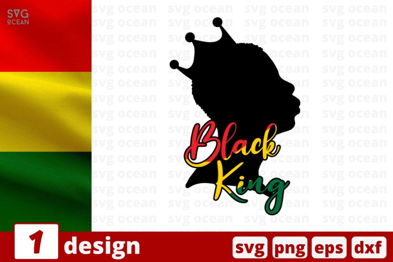 juneteenth-svg-bundle