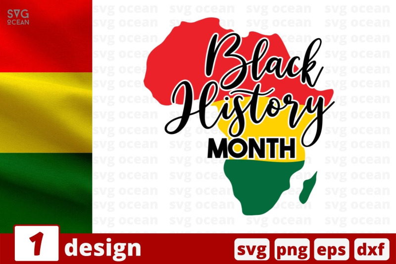 juneteenth-svg-bundle