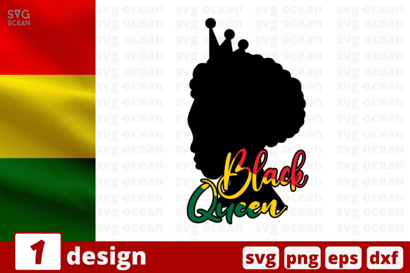 juneteenth-svg-bundle