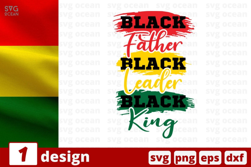 juneteenth-svg-bundle