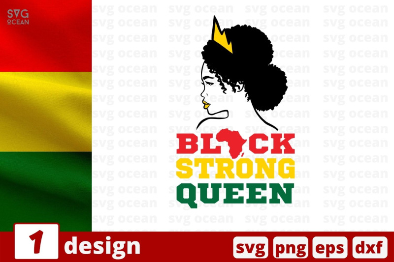 King And Queen Crowns SVG vector for instant download - Svg Ocean — svgocean