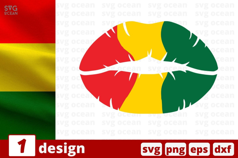 juneteenth-svg-bundle